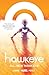 Hawkeye, Volume 5: All-New Hawkeye