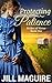 Protecting Patience (Brides of Virtue #1)