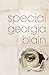 Special