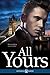 All Yours