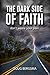 The Dark Side of Faith by Doug Bergsma
