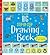Big Step-by-Step Drawing Book