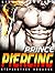 Prince Piercing