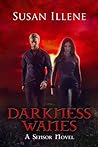 Darkness Wanes