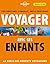 Voyager avec ses enfants 2ed