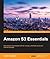 Amazon S3 Essentials