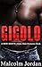 Gigolo (Gigolo, #1)