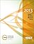 CRISC Review Manual 2013