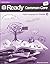 Ready Common Core English Language Arts Practice Grade 4 - PARCC Edition