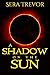 A Shadow on the Sun: Endles...