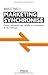 Marketing synchronisé by Marco Tinelli