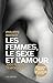 Les femmes, le sexe et l'am...