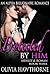 Protected by Him (Alpha Billionaire #9)