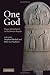 One God: Pagan Monotheism i...