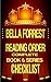 Bella Forrest Reading Order...