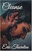 Cleanse