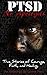 PTSD-No Apologies: True Sto...