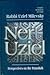 Ner Uziel: Perspectives on the Parashah- 2 Volumes