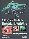 A Practical Guide...