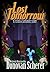 Lost Tomorrow: A Fear & Sun...