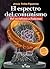 El espectro del comunismo: Del socialismo a Podemos (Spanish Edition)