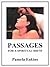 PASSAGES for a Spiritual Birth