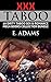 TABOO: 10 Dirty Taboo Sex &...