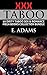 TABOO: 10 Dirty Taboo Sex & Romance Mega Books Collection Bundle (Erotic Romance Collection) (Forbidden Taboo Menage Short Stories Book 1)