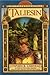 Taliesin by Stephen R. Lawhead