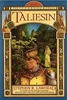 Taliesin