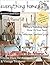 Everything Home Magazine (N...