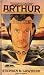Arthur (The Pendragon Cycle #3)