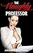 The Naughty Professor