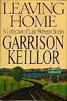 Leaving Home: A C...