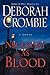 Necessary as Blood by Deborah Crombie