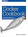 Docker Cookbook: ...