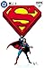 Superman: The Man of Steel (1991-2003) #58