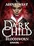 Dark Child (Bloodsworn): Ep...