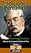 Tradiciones peruanas de Ricardo Palma, segunda serie (anotado e ilustrado): Almacén de la memoria colectiva de Perú (Spanish Edition)