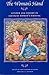 The Woman's Hand: Gender and Theory in Japanese Women's Writing