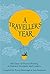 A Traveller's Year: 365 Day...