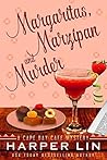 Margaritas, Marzi...