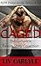 Caged: The Complete Collection (Caged, #1-12)