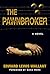 The Pawnbroker: A Novel