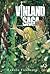 Vinland Saga, Vol. 09