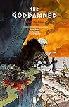 The Goddamned #1 by Jason Aaron