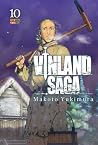 Vinland Saga, Vol...