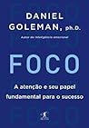 Foco: A Atenção e...