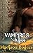 Vampire's Kiss
