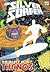 The Silver Surfer: Rebirth of Thanos